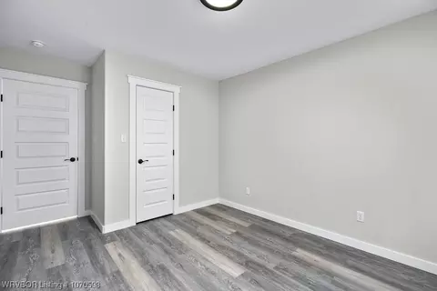2614 N 37th St, Fort Smith, AR 72904 photo 29