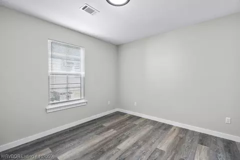 2614 N 37th St, Fort Smith, AR 72904 photo 32