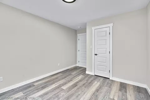 2614 N 37th St, Fort Smith, AR 72904 photo 30