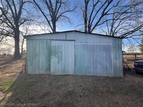 1026 Duncan Rd, Ozark, AR 72949 photo 29