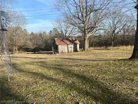1026 Duncan Rd, Ozark, AR 72949 photo 26