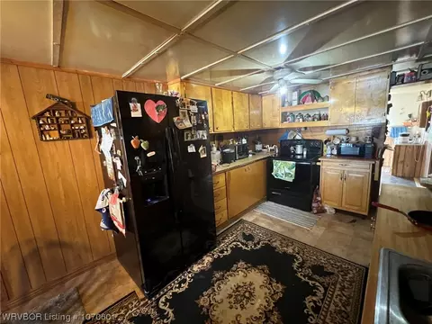 1026 Duncan Rd, Ozark, AR 72949 photo 4