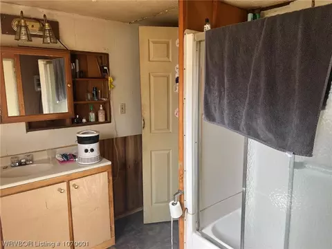 1026 Duncan Rd, Ozark, AR 72949 photo 17
