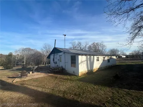 1026 Duncan Rd, Ozark, AR 72949 photo 24