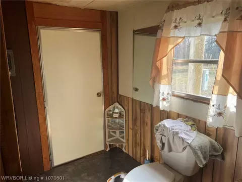 1026 Duncan Rd, Ozark, AR 72949 photo 19