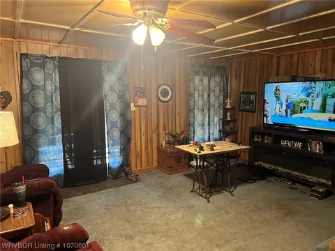 1026 Duncan Rd, Ozark, AR 72949 photo 3