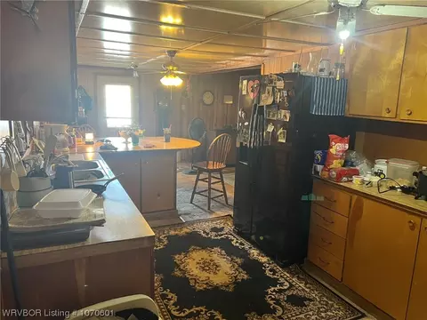 1026 Duncan Rd, Ozark, AR 72949 photo 5