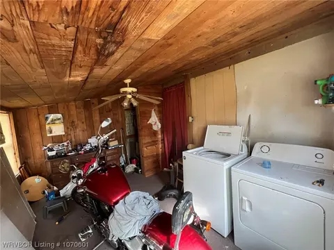 1026 Duncan Rd, Ozark, AR 72949 photo 22