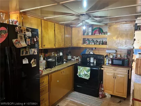 1026 Duncan Rd, Ozark, AR 72949 photo 7