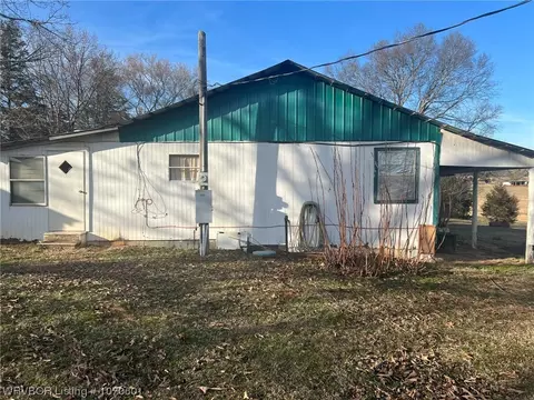 1026 Duncan Rd, Ozark, AR 72949 photo 28