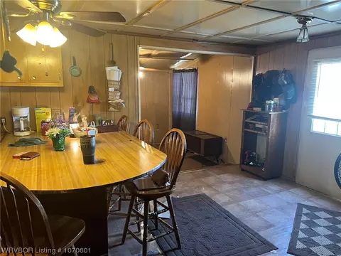 1026 Duncan Rd, Ozark, AR 72949 photo 10