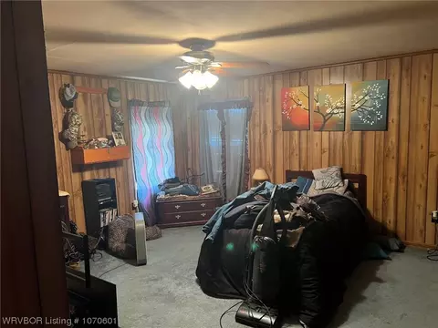 1026 Duncan Rd, Ozark, AR 72949 photo 15