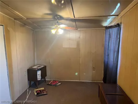 1026 Duncan Rd, Ozark, AR 72949 photo 13