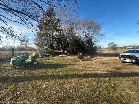 1026 Duncan Rd, Ozark, AR 72949 photo 27