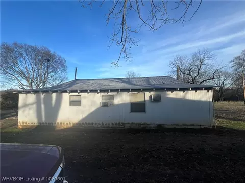 1026 Duncan Rd, Ozark, AR 72949 photo 23