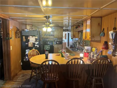 1026 Duncan Rd, Ozark, AR 72949 photo 11