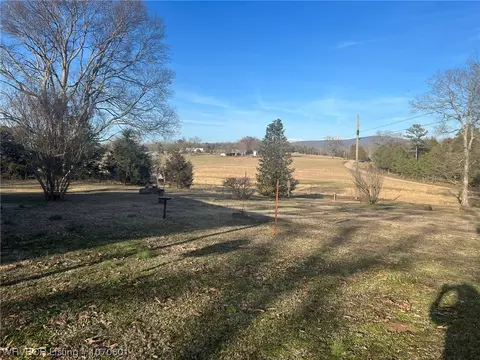 1026 Duncan Rd, Ozark, AR 72949 photo 25