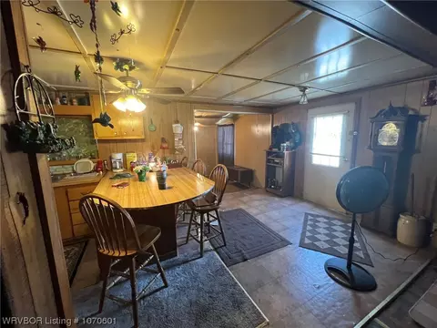 1026 Duncan Rd, Ozark, AR 72949 photo 9
