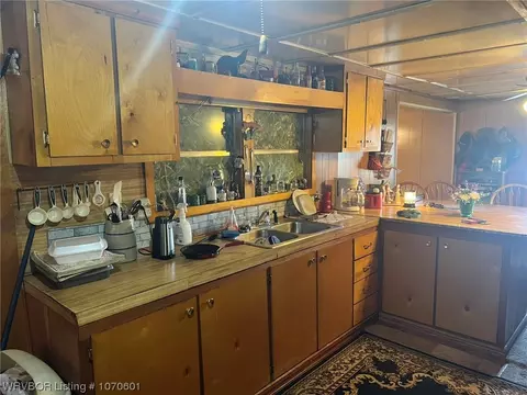 1026 Duncan Rd, Ozark, AR 72949 photo 6