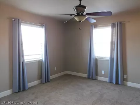 4705 Spring Mountain Rd, Fort Smith, AR 72916 photo 11