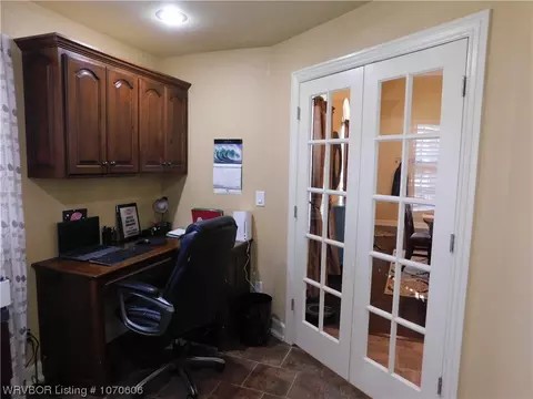 4705 Spring Mountain Rd, Fort Smith, AR 72916 photo 7