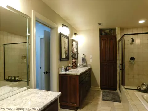4705 Spring Mountain Rd, Fort Smith, AR 72916 photo 10