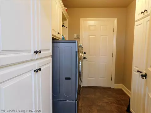 4705 Spring Mountain Rd, Fort Smith, AR 72916 photo 8