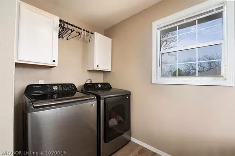 8227 Texas Rd, Fort Smith, AR 72908 photo 10