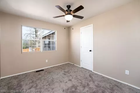 8227 Texas Rd, Fort Smith, AR 72908 photo 13