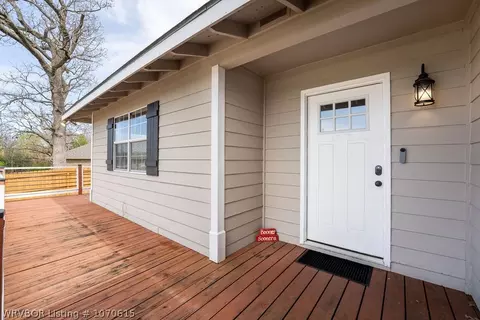 8227 Texas Rd, Fort Smith, AR 72908 photo 21