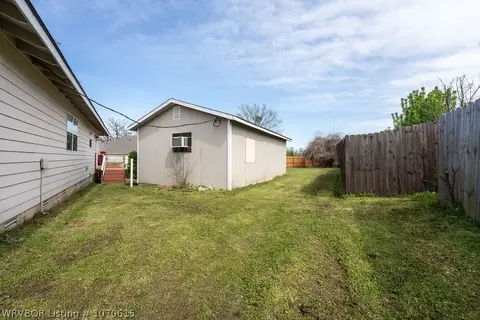8227 Texas Rd, Fort Smith, AR 72908 photo 19