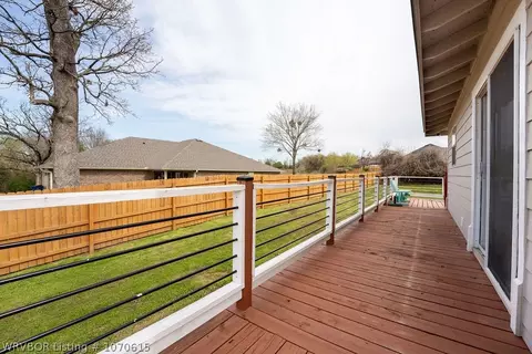 8227 Texas Rd, Fort Smith, AR 72908 photo 24