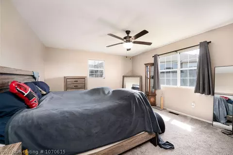 8227 Texas Rd, Fort Smith, AR 72908 photo 11