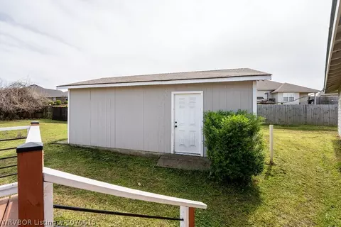 8227 Texas Rd, Fort Smith, AR 72908 photo 18