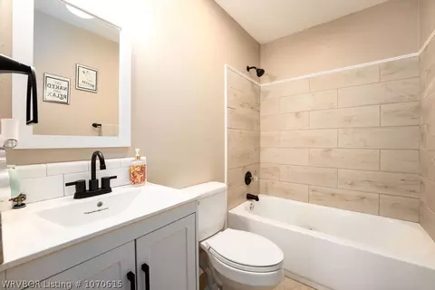 8227 Texas Rd, Fort Smith, AR 72908 photo 9
