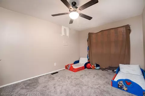 8227 Texas Rd, Fort Smith, AR 72908 photo 12