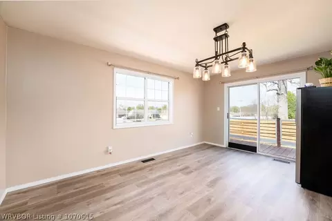 8227 Texas Rd, Fort Smith, AR 72908 photo 7
