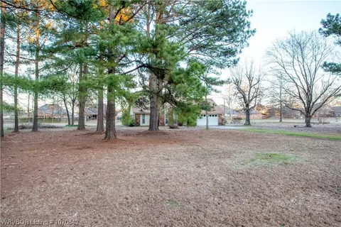 Other - 12300 Tennessee Cir, Fort Smith, AR 72916 photo 2 of 2