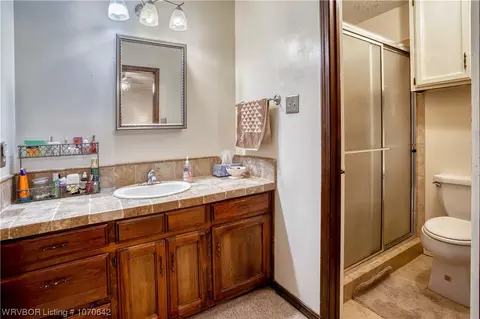 Bath - 12300 Tennessee Cir, Fort Smith, AR 72916 photo 1 of 2