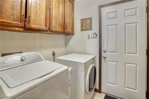 Other - 12300 Tennessee Cir, Fort Smith, AR 72916 photo 1 of 2