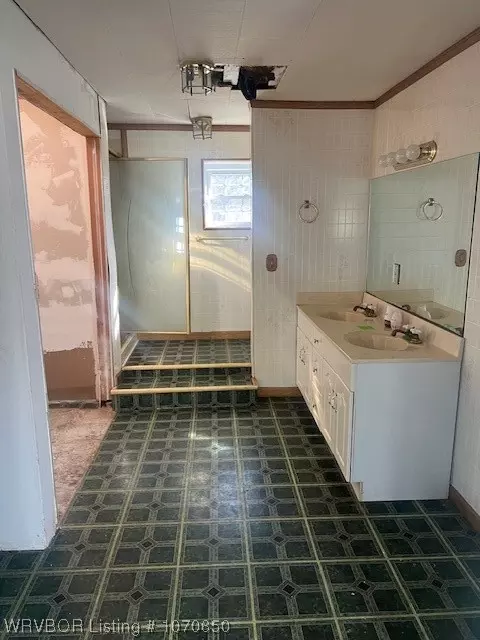 804 E Mckenzie Ave, Pocola, OK 74902 photo 14