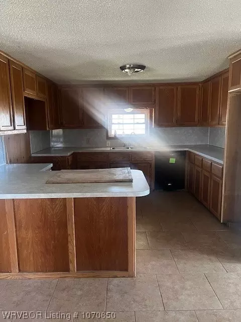 804 E Mckenzie Ave, Pocola, OK 74902 photo 12