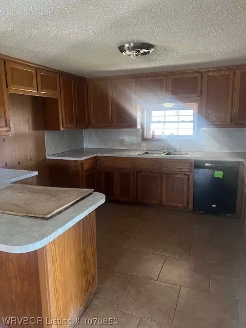 804 E Mckenzie Ave, Pocola, OK 74902 photo 13