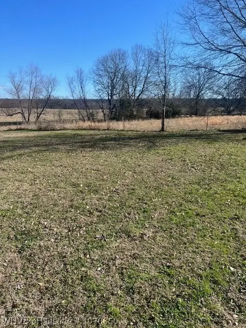 804 E Mckenzie Ave, Pocola, OK 74902 photo 7