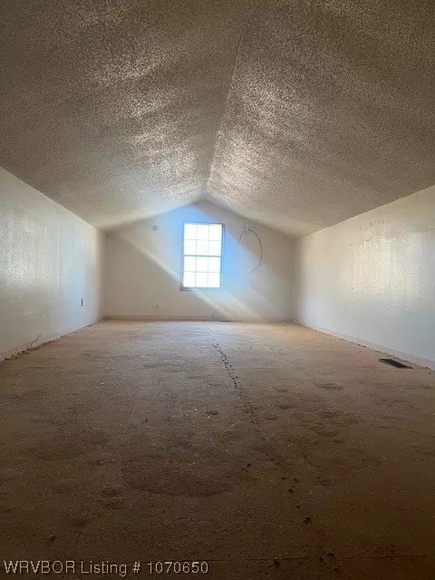 804 E Mckenzie Ave, Pocola, OK 74902 photo 20