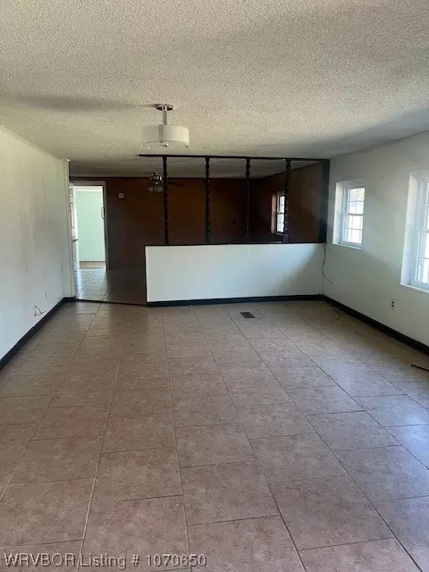 804 E Mckenzie Ave, Pocola, OK 74902 photo 9
