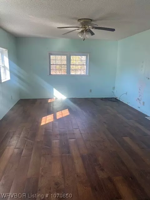 804 E Mckenzie Ave, Pocola, OK 74902 photo 15