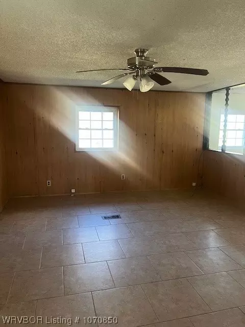 804 E Mckenzie Ave, Pocola, OK 74902 photo 11