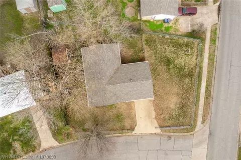 Other - 3425 Eton Ave, Fort Smith, AR 72908 photo 5 of 5