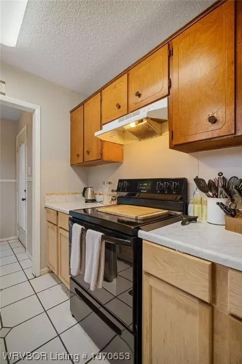 Kitchen - 3425 Eton Ave, Fort Smith, AR 72908 photo 1 of 3